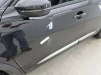 Podrobna fotografija