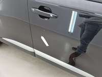 Podrobna fotografija