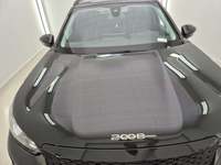 Podrobna fotografija