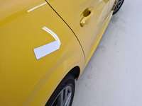 Fotografija s detaljima