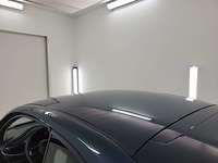 Fotografija s detaljima