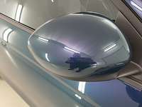 Fotografija s detaljima