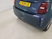 Fotografija s detaljima