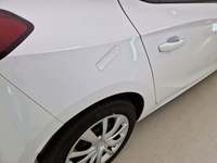 Fotografija s detaljima