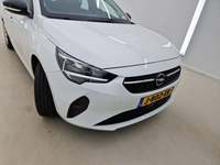 Fotografija s detaljima