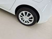 Fotografija s detaljima