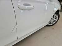 Fotografija s detaljima