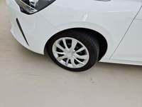 Fotografija s detaljima