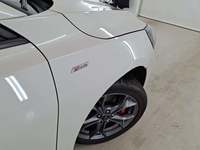 Fotografija s detaljima