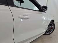 Fotografija s detaljima