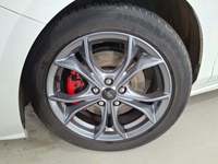 Fotografija s detaljima