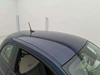 Fotografija s detaljima