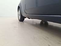 Fotografija s detaljima