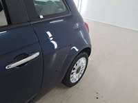 Fotografija s detaljima