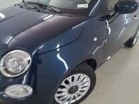 Fotografija s detaljima