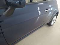 Fotografija s detaljima