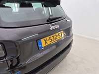 Fotografija s detaljima