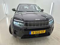 Fotografija s detaljima