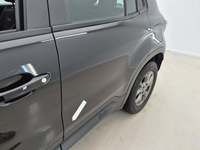 Fotografija s detaljima