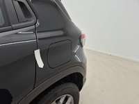 Fotografija s detaljima