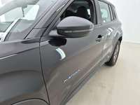 Fotografija s detaljima