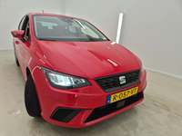 Fotografija s detaljima