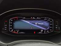 Fotografija s detaljima