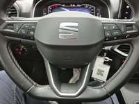 Fotografija s detaljima