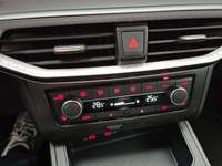 Fotografija s detaljima