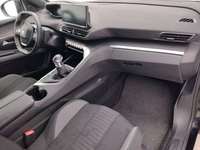 Pogled unutrašnji prostor