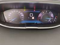 Fotografija s detaljima