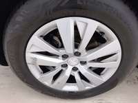 Fotografija s detaljima