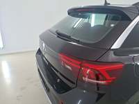 Fotografija s detaljima