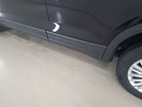 Fotografija s detaljima