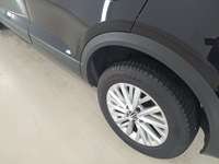 Fotografija s detaljima