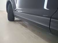 Fotografija s detaljima