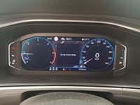 Fotografija s detaljima