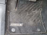 Fotografija s detaljima