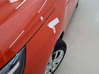 Fotografija s detaljima