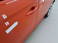 Fotografija s detaljima