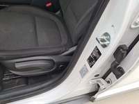 Fotografija s detaljima