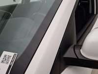 Fotografija s detaljima