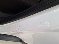 Fotografija s detaljima