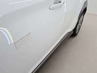 Fotografija s detaljima