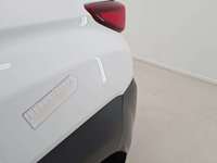 Fotografija s detaljima