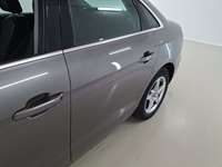 Fotografija s detaljima