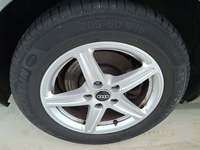 Fotografija s detaljima