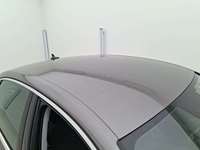 Fotografija s detaljima