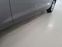 Fotografija s detaljima