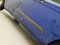 Fotografija s detaljima